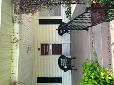 Main picture of 516 Obar St SW