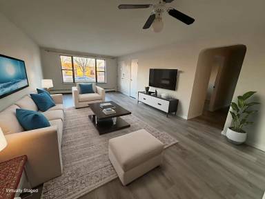 Main picture of 1505 S Jersey St