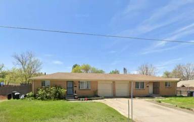 Main picture of 5920 W 52nd Ave