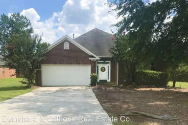 Main picture of 2218 Larks Ct
