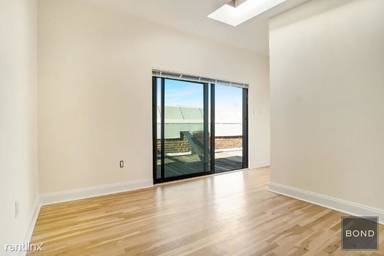 Main picture of 888 8th Avenue Apartments