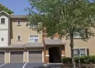 Main picture of 5470 Glenridge Dr
