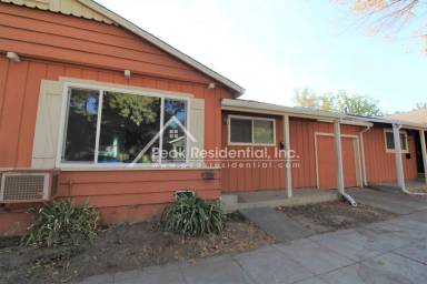 Main picture of 2427 33rd St