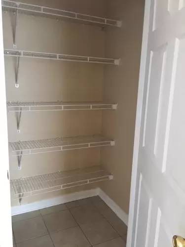 Main picture of 1215 Scruggs St