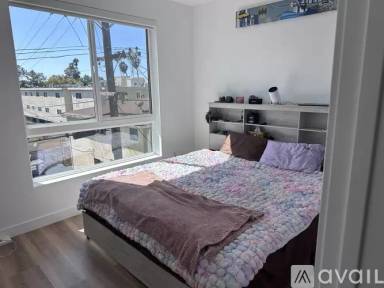 Main picture of 8664 Cadillac Ave