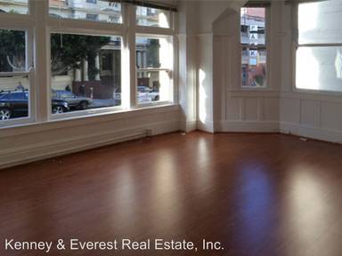 Main picture of 797 Bush St