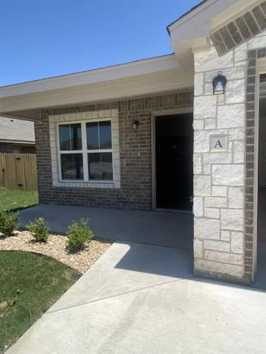 Main picture of 5909 Cordillera Dr