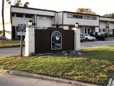 Main picture of 3922 Crayrich Cir