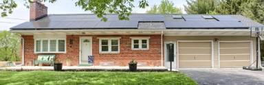Main picture of 160 Ridge Hill Rd