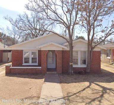 Main picture of 1921 27th St