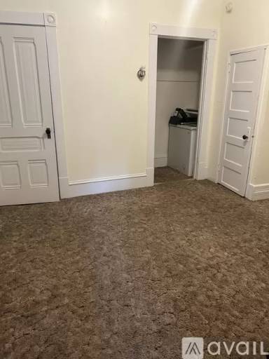 Main picture of 260 Nordina St