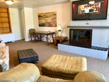 Main picture of 3515 Sturgis Rd