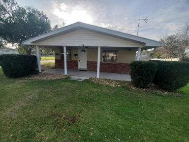 Main picture of 1030 Dakota Ave