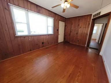 Main picture of 1011 Maple St