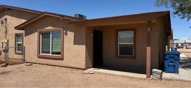 Main picture of 1457 E 28th Ave