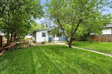 Main picture of 504 E Baseline Rd