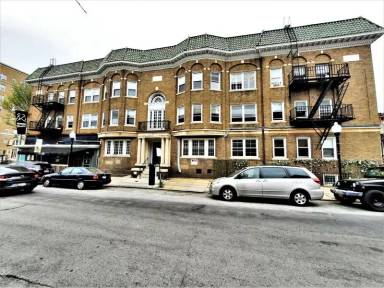 Main picture of 3101 Saint Paul St