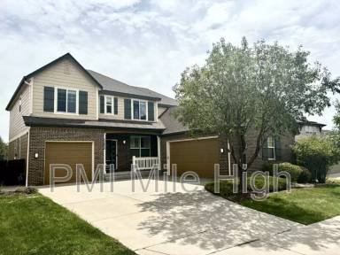 Main picture of 13830 Dexter St