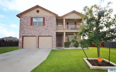 Main picture of 9904 Fantail Ln