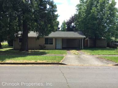 Main picture of 1375 F St