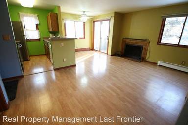 Main picture of 4201 Folker St