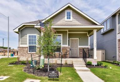 Main picture of 17900 Papaveri Way
