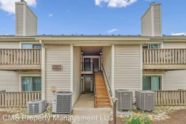 Main picture of 2308 Aspen Dr