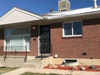 Main picture of 10482 Marion Way