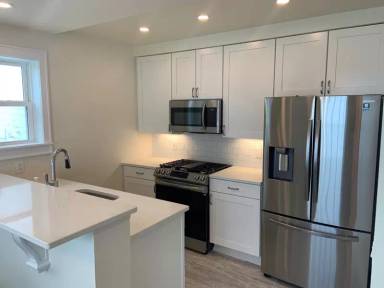 Main picture of 1260 N Prospect Ave