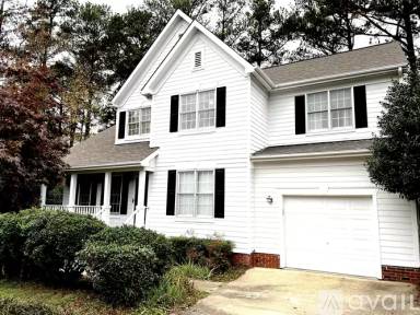 Main picture of 308 Mint Hill Dr