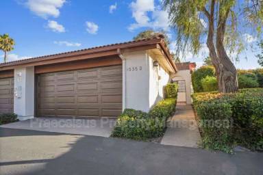 Main picture of 1535 Apache Dr