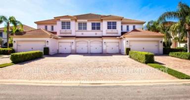Main picture of 17477 Old Harmony Dr