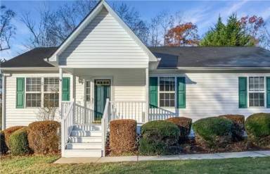 Main picture of 232 Williamsgate Ct