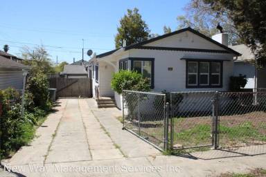 Main picture of 507 Wallace Ave