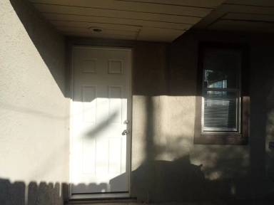 Main picture of 521 Atkins St