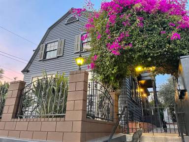 Main picture of 1715 29th St