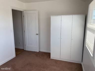 Main picture of 908 24th St