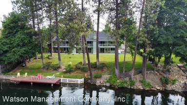 Main picture of 9011 E South Riverway Ave