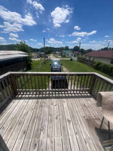 Main picture of 131 Township Road 1059