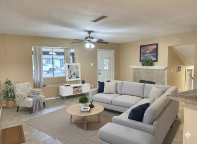 Main picture of 425 E Papago Dr