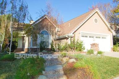 Main picture of 2773 Westham Cir