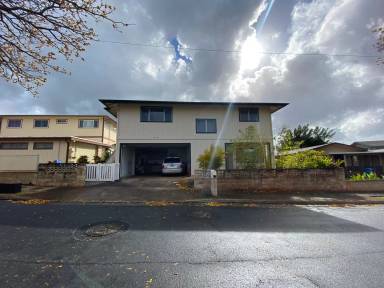 Main picture of 98-1571 Hoomaike St