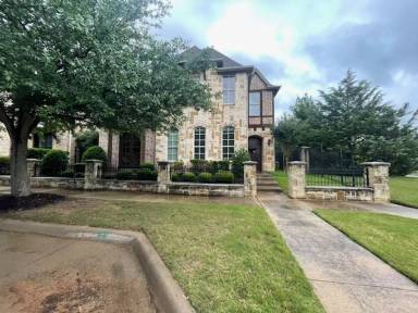Main picture of 420 Palladian Blvd