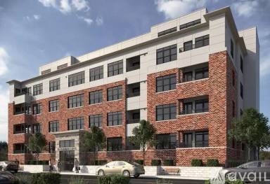 Main picture of 20 Penniman Rd