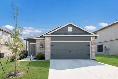 Main picture of 185 Porcupine Ln