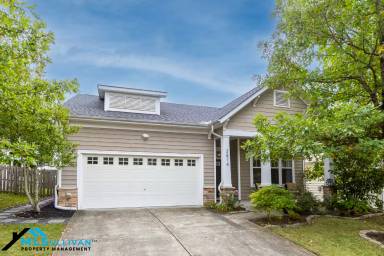 Main picture of 2814 Prospect Pkwy