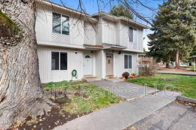 Main picture of 1289 N 400 E