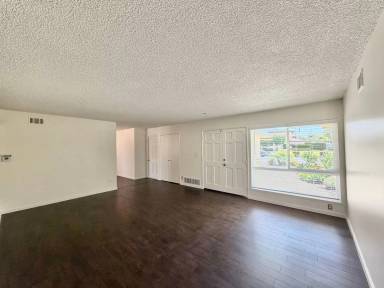 Main picture of 6104 Haas St