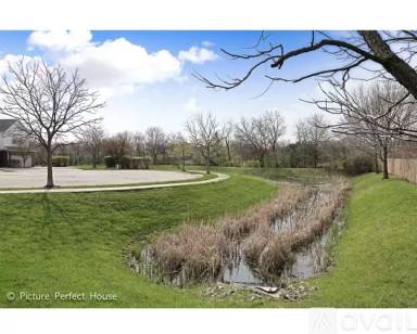 Main picture of 501 Goodwin Dr
