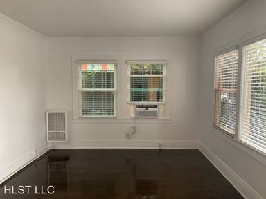 Main picture of 1701 Hillhurst Ave